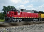 CF&E 3889